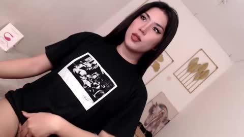 Snapshot of sexybaby2999 chatting on December 20, 2024, 12:30 am Lexie online show from December 20, 2024, 12:30 am