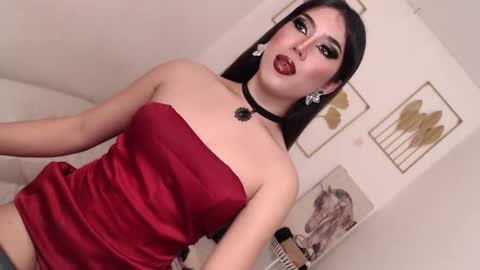 Snapshot of sexybaby2999 chatting on December 20, 2024, 11:26 pm Lexie online show from December 20, 2024, 11:26 pm