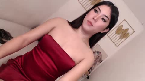 Snapshot of sexybaby2999 chatting on December 21, 2024, 6:55 pm Lexie online show from December 21, 2024, 6:55 pm