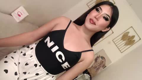 Snapshot of sexybaby2999 chatting on January 6, 2025, 12:02 pm Lexie online show from January 6, 2025, 12:02 pm