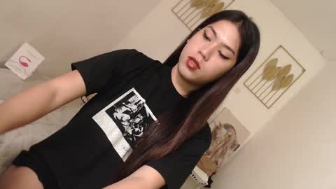 Snapshot of sexybaby2999 chatting on January 9, 2025, 9:47 pm Lexie online show from January 9, 2025, 9:47 pm