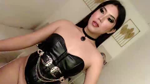 Snapshot of sexybaby2999 chatting on January 19, 2025, 2:47 am Lexie online show from January 19, 2025, 2:47 am
