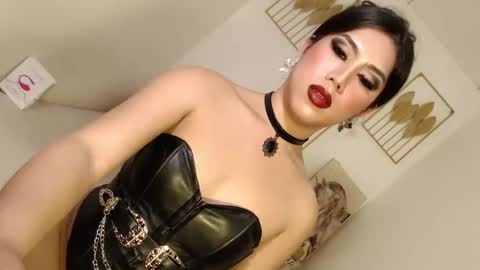 Snapshot of sexybaby2999 chatting on January 22, 2025, 10:29 am Lexie online show from January 22, 2025, 10:29 am