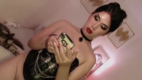 Snapshot of sexybaby2999 chatting on February 1, 2025, 3:07 pm Lexie online show from February 1, 2025, 3:07 pm