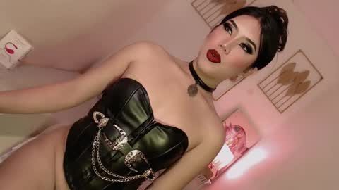 Snapshot of sexybaby2999 chatting on February 2, 2025, 1:52 pm Lexie online show from February 2, 2025, 1:52 pm