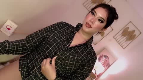 Snapshot of sexybaby2999 chatting on February 6, 2025, 5:19 pm Lexie online show from February 6, 2025, 5:19 pm