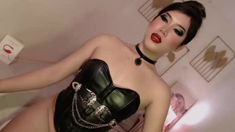 Snapshot of sexybaby2999 chatting on February 9, 2025, 8:11 am Lexie online show from February 9, 2025, 8:11 am