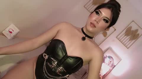 Snapshot of sexybaby2999 chatting on February 9, 2025, 2:18 pm Lexie online show from February 9, 2025, 2:18 pm