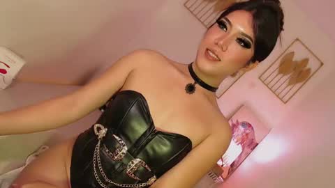 Snapshot of sexybaby2999 chatting on February 10, 2025, 4:14 pm Lexie online show from February 10, 2025, 4:14 pm