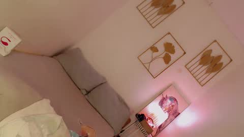 Snapshot of sexybaby2999 chatting on February 11, 2025, 12:48 pm Lexie online show from February 11, 2025, 12:48 pm