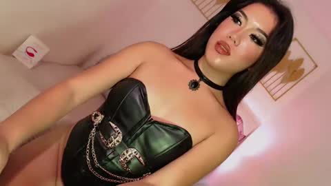 Snapshot of sexybaby2999 chatting on February 20, 2025, 2:46 pm Lexie online show from February 20, 2025, 2:46 pm
