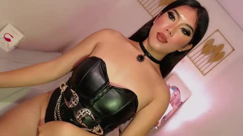 Snapshot of sexybaby2999 chatting on February 24, 2025, 3:20 pm Lexie online show from February 24, 2025, 3:20 pm