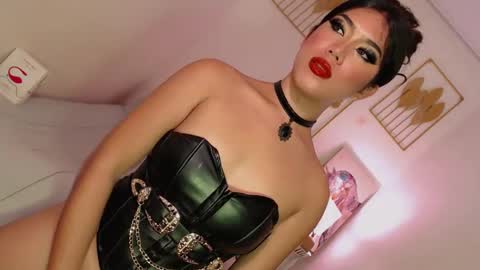 Snapshot of sexybaby2999 chatting on February 24, 2025, 6:26 pm Lexie online show from February 24, 2025, 6:26 pm