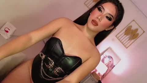 Snapshot of sexybaby2999 chatting on March 4, 2025, 10:13 am Lexie online show from March 4, 2025, 10:13 am