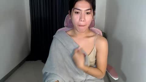 Snapshot of sexybaby2999 chatting on September 9, 2025, 10:48 am Lexie online show from September 9, 2025, 10:48 am