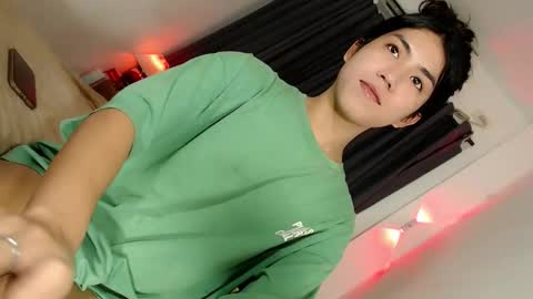 Snapshot of sexybaby2999 chatting on May 9, 2026, 7:08 pm Lexie online show from May 9, 2026, 7:08 pm