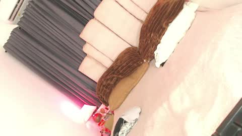 Snapshot of sexybaby2999 chatting on June 3, 2026, 3:06 pm Lexie online show from June 3, 2026, 3:06 pm