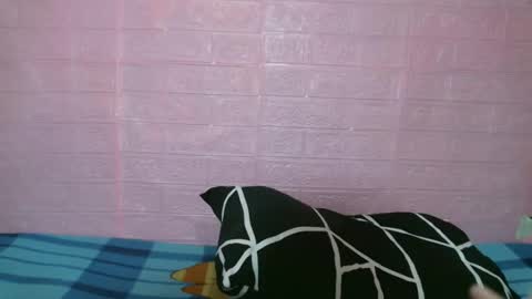 xxAndreaxx online show from February 7, 2025, 6:56 pm