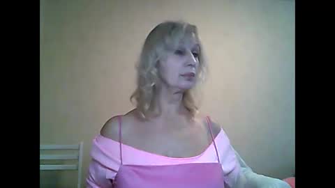 sexybabyforyou online show from December 7, 2024, 8:22 am