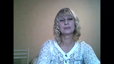 sexybabyforyou online show from December 12, 2024, 4:04 am