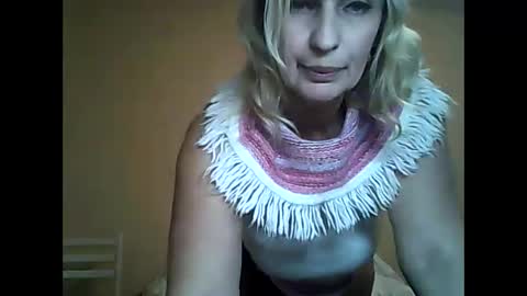 sexybabyforyou online show from December 14, 2024, 4:01 am