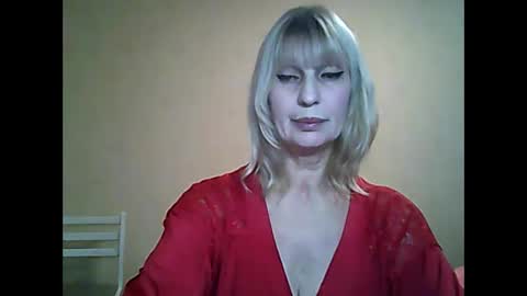 sexybabyforyou online show from December 15, 2024, 4:18 am