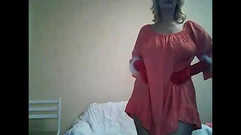 sexybabyforyou online show from December 27, 2024, 6:24 am