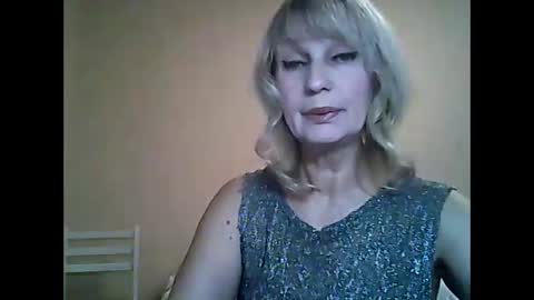 sexybabyforyou online show from December 29, 2024, 5:10 am