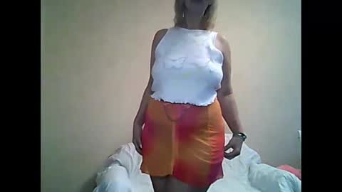 sexybabyforyou online show from January 13, 2025, 9:08 am