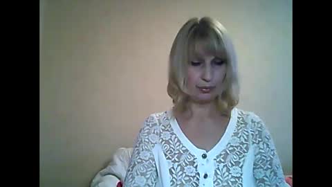 sexybabyforyou online show from February 27, 2025, 11:31 am