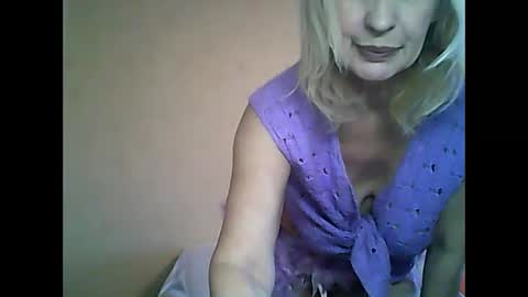 sexybabyforyou online show from January 16, 2026, 12:31 pm