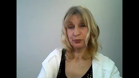 sexybabyforyou online show from March 1, 2026, 1:35 pm