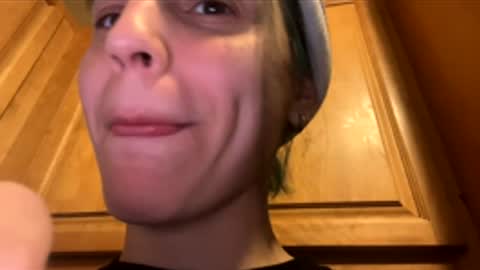 sexybaddiespell online show from January 17, 2026, 12:04 am