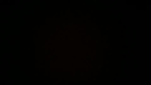 sexybam25 online show from March 30, 2026, 7:59 pm