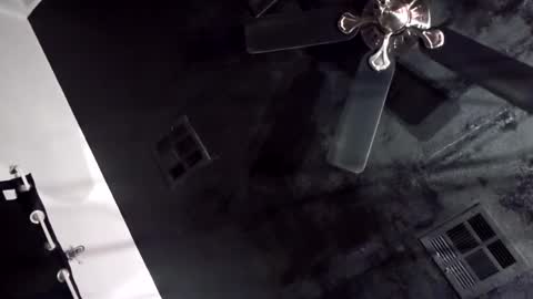 Snapshot of sexybeaner1134 chatting on March 8, 2025, 11:58 am sexybeaner1134 online show from March 8, 2025, 11:58 am