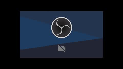 Snapshot of sexybeast_2 chatting on February 21, 2026, 11:11 am sexybeast_2 online show from February 21, 2026, 11:11 am