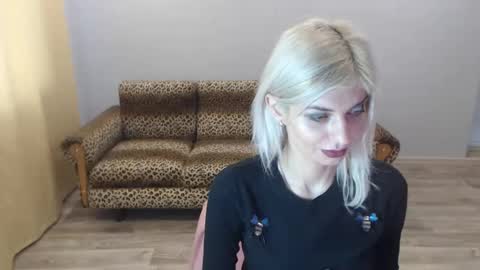 sexybeatriice online show from December 21, 2024, 7:13 am
