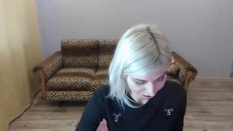 sexybeatriice online show from December 24, 2024, 7:17 am