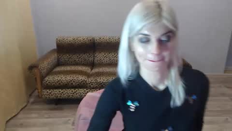 sexybeatriice online show from December 26, 2024, 1:21 pm