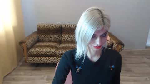 sexybeatriice online show from December 29, 2024, 10:56 am