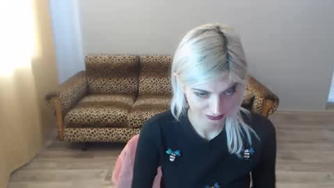 sexybeatriice online show from January 2, 2025, 10:26 am