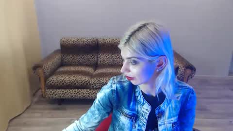 sexybeatriice online show from January 10, 2025, 1:20 pm