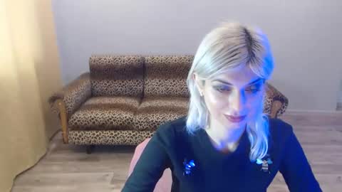 sexybeatriice online show from January 11, 2025, 7:06 am