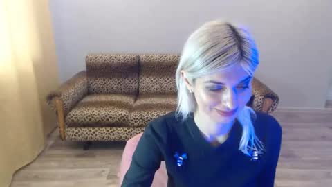 sexybeatriice online show from January 11, 2025, 10:08 am