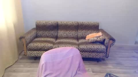 sexybeatriice online show from January 14, 2025, 7:27 am