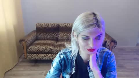 sexybeatriice online show from January 20, 2025, 10:29 am