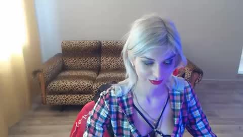 sexybeatriice online show from February 10, 2025, 10:20 am