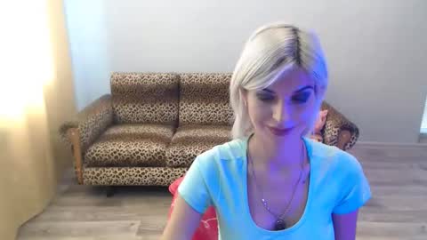 sexybeatriice online show from September 27, 2025, 6:51 am