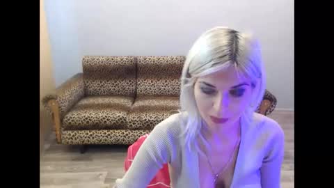 sexybeatriice online show from October 5, 2025, 6:23 am