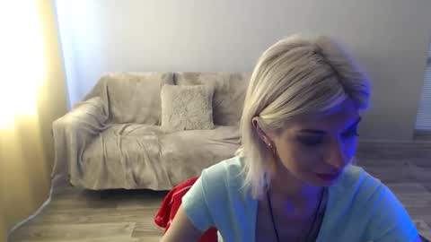 Snapshot of sexybeatriice chatting on June 7, 2026, 6:17 am sexybeatriice online show from June 7, 2026, 6:17 am